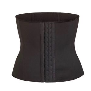 Skims Waist Trainer